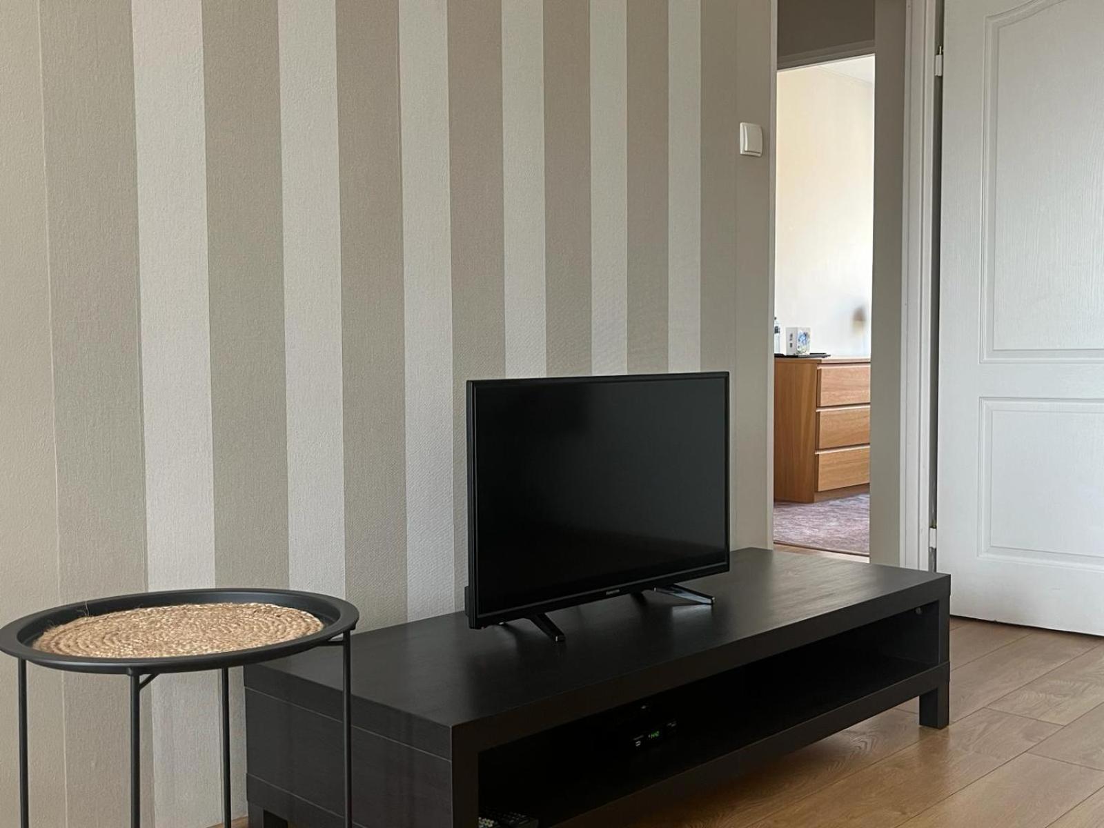 Apartament Srodmiescie Krosno Buitenkant foto
